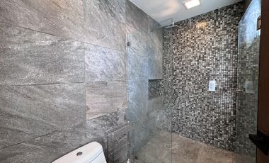 Departamento en Venta o Renta Riviera Veracruzana