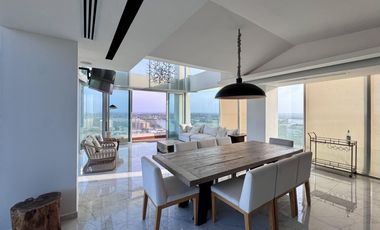 Departamento en Venta o Renta Riviera Veracruzana
