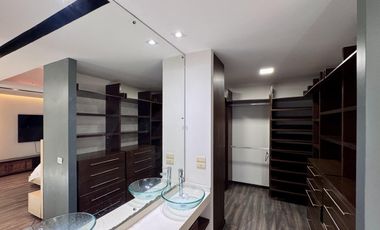 Departamento en Venta o Renta Riviera Veracruzana