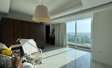 Departamento en Venta o Renta Riviera Veracruzana