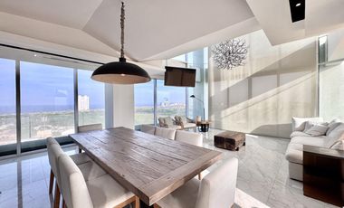 Departamento en Venta o Renta Riviera Veracruzana