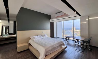 Departamento en Venta o Renta Riviera Veracruzana