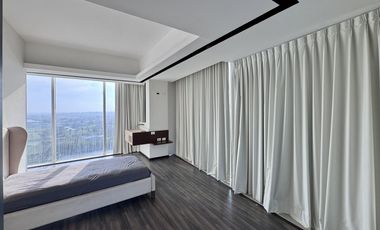 Departamento en Venta o Renta Riviera Veracruzana