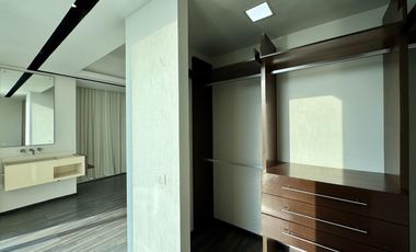 Departamento en Venta o Renta Riviera Veracruzana