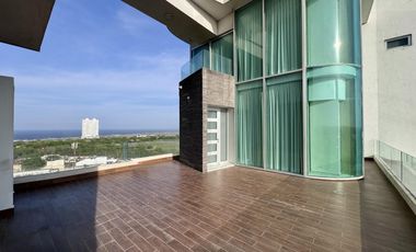 Departamento en Venta o Renta Riviera Veracruzana