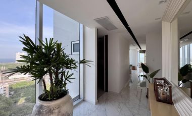 Departamento en Venta o Renta Riviera Veracruzana