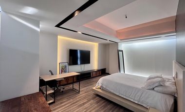 Departamento en Venta o Renta Riviera Veracruzana
