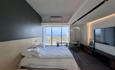 Departamento en Venta o Renta Riviera Veracruzana