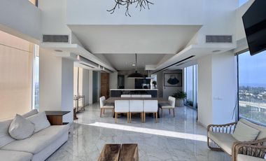 Departamento en Venta o Renta Riviera Veracruzana