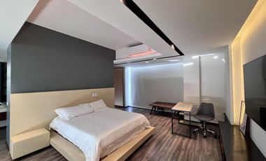 Departamento en Venta o Renta Riviera Veracruzana