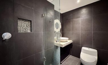 Departamento en Venta o Renta Riviera Veracruzana