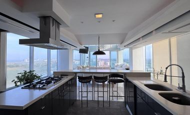 Departamento en Venta o Renta Riviera Veracruzana