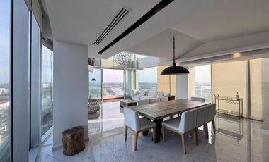 Departamento en Venta o Renta Riviera Veracruzana