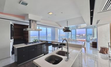 Departamento en Venta o Renta Riviera Veracruzana
