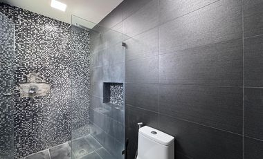 Departamento en Venta o Renta Riviera Veracruzana