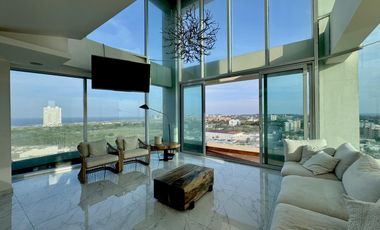 Departamento en Venta o Renta Riviera Veracruzana