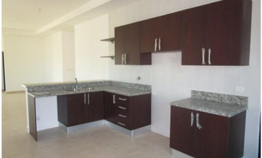 Se vende Casa en Hacienda Pacifica, San Carlos