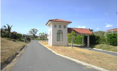 Se vende Casa en Hacienda Pacifica, San Carlos