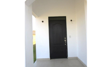 Se vende Casa en Hacienda Pacifica, San Carlos