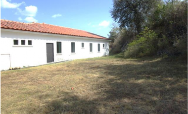Se vende Casa en Hacienda Pacifica, San Carlos