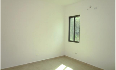 Se vende Casa en Hacienda Pacifica, San Carlos