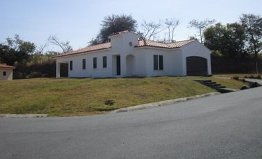 Se vende Casa en Hacienda Pacifica, San Carlos