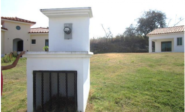 Se vende Casa en Hacienda Pacifica, San Carlos