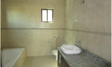 Se vende Casa en Hacienda Pacifica, San Carlos