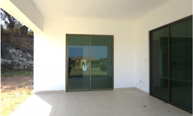 Se vende Casa en Hacienda Pacifica, San Carlos