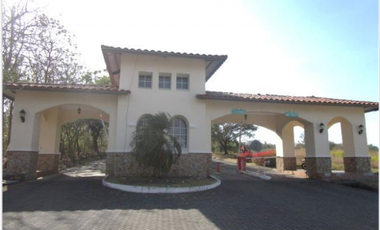 Se vende Casa en Hacienda Pacifica, San Carlos