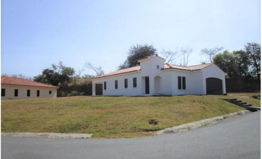 Se vende Casa en Hacienda Pacifica, San Carlos