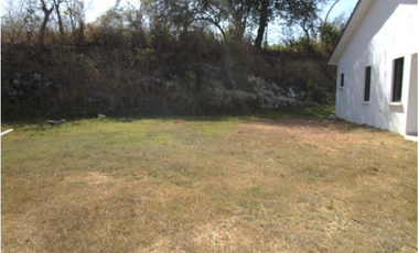 Se vende Casa en Hacienda Pacifica, San Carlos
