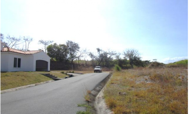 Se vende Casa en Hacienda Pacifica, San Carlos
