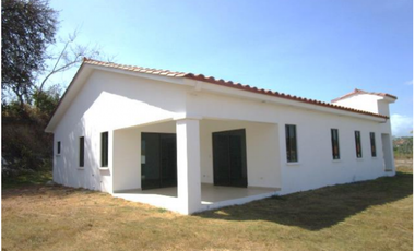 Se vende Casa en Hacienda Pacifica, San Carlos