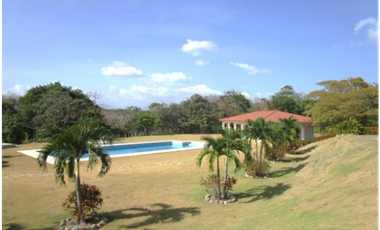 Se vende Casa en Hacienda Pacifica, San Carlos