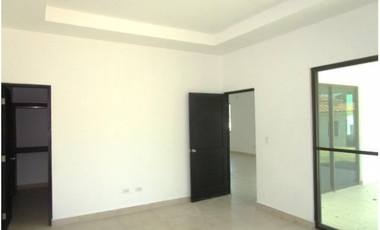 Se vende Casa en Hacienda Pacifica, San Carlos
