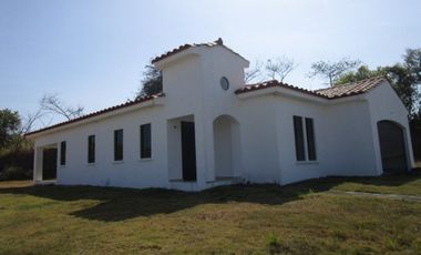 Se vende Casa en Hacienda Pacifica, San Carlos