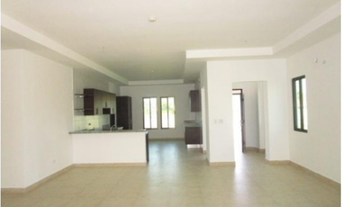 Se vende Casa en Hacienda Pacifica, San Carlos