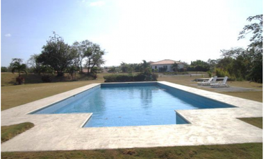 Se vende Casa en Hacienda Pacifica, San Carlos