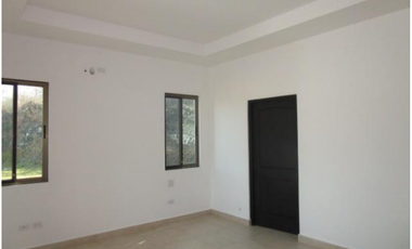 Se vende Casa en Hacienda Pacifica, San Carlos