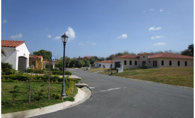 Se vende Casa en Hacienda Pacifica, San Carlos