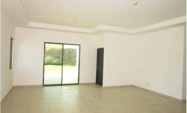 Se vende Casa en Hacienda Pacifica, San Carlos