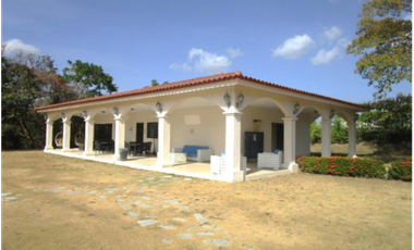Se vende Casa en Hacienda Pacifica, San Carlos
