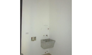 Se vende Casa en Hacienda Pacifica, San Carlos