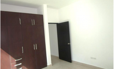 Se vende Casa en Hacienda Pacifica, San Carlos