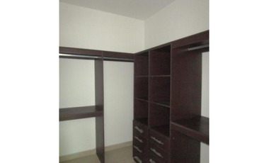 Se vende Casa en Hacienda Pacifica, San Carlos
