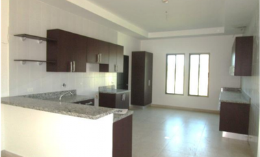 Se vende Casa en Hacienda Pacifica, San Carlos