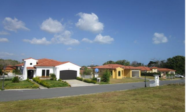 Se vende Casa en Hacienda Pacifica, San Carlos