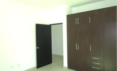 Se vende Casa en Hacienda Pacifica, San Carlos