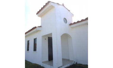 Se vende Casa en Hacienda Pacifica, San Carlos